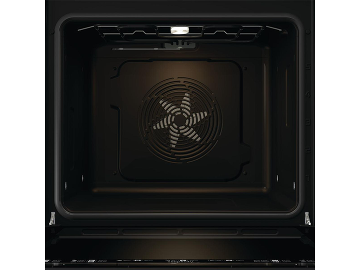Духовой шкаф Gorenje - BOS 6737 SYB - Фото 2 Духовой шкаф Gorenje - BOS 6737 SYB - изображение 2