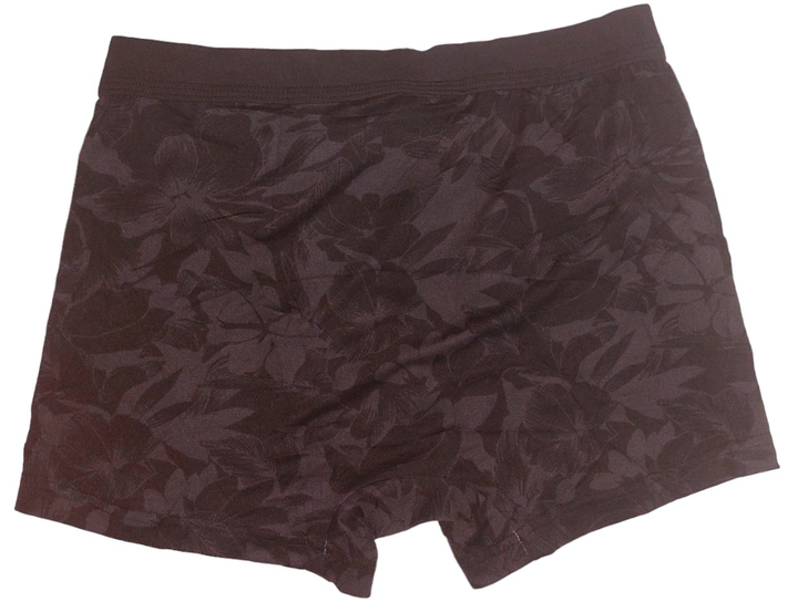 Трусы боксеры мужские Venice 10456 черный 2XL от продавца: Бельецо – в ...