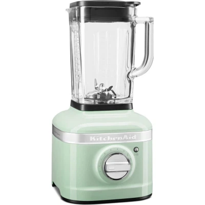 Блендер KitchenAid 5KSB4026EPT - Фото 2 Блендер KitchenAid 5KSB4026EPT - изображение 2