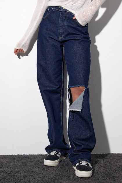 【Kiji】PANTONE FASHION+  ТРЕНДОВІ КОЛЬОРИ ХОЛОДНОГО СЕЗОНУ '2023/24: ЗВІТ PANTONE ДЛЯ