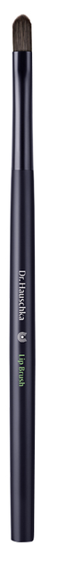 Пензлик Dr. Hauschka Lip Brush для губ (4020829042490) - зображення 1
