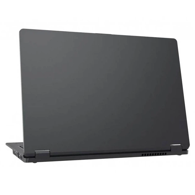 Ноутбук 14" Fujitsu Lifebook U7410: Intel Core i5-10210U, DDR4 16 GB, SSD 256 GB, Intel UHD, IPS, Full HD, Key Light, Б/У - Фото 3 Ноутбук 14" Fujitsu Lifebook U7410: Intel Core i5-10210U, DDR4 16 GB, SSD 256 GB, Intel UHD, IPS, Full HD, Key Light, Б/У - изображение 3