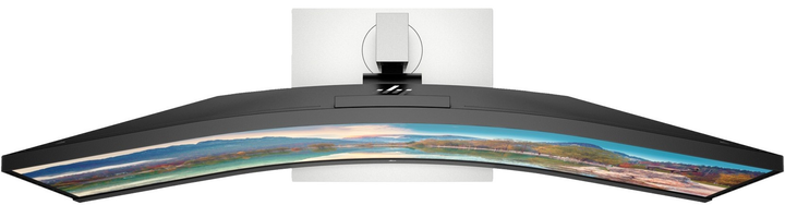 Monitor 34" HP E34m G4 (40Z26AA#ABB) - obraz 4