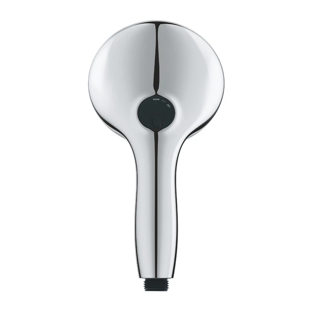 Душева система Grohe QuickFix Vitalio Comfort System 250 26677001 - зображення 12