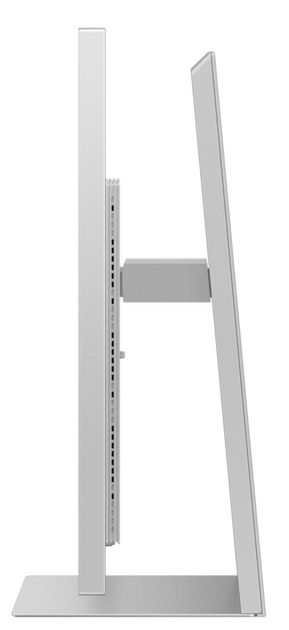 Монітор 27" Samsung ViewFinity S9 S90PC (LS27C902PAUXEN) - зображення 5