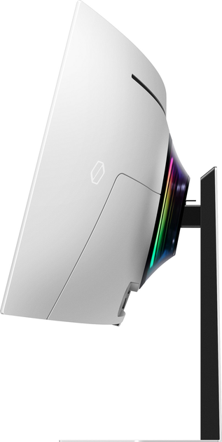 Монітор 49" Samsung Odyssey OLED G9 G95SC (LS49CG954SUXEN) - зображення 7