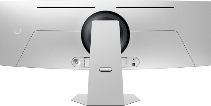 Монітор 49" Samsung Odyssey OLED G9 G95SC (LS49CG954SUXEN) - зображення 14
