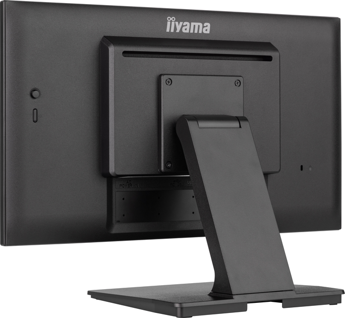 Monitor 21.5" iiyama ProLite T2252MSC-B2 - obraz 10