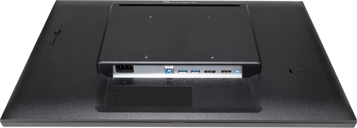 Monitor 21.5" iiyama ProLite T2252MSC-B2 - obraz 12