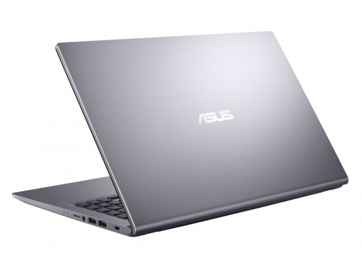 Ноутбук ASUS X515EA-BQ2602 i5-1135G7/16GB/512 IPS - зображення 5