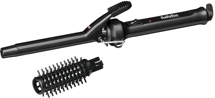 Lokówka BaByliss C271E (3030050153613) - obraz 1