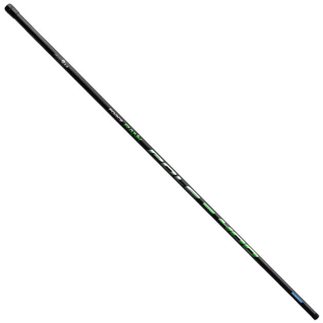 Маховое удилище Flagman Force Rank Pole 4м FRAP400 – фото, отзывы ...