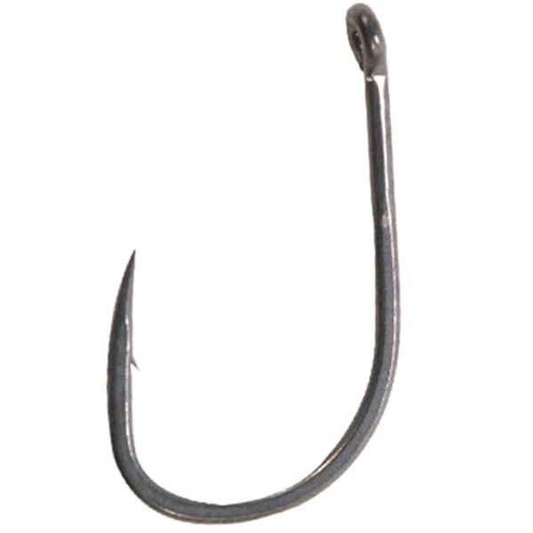 Гачки Korda Wide Gape №8 KWG8 - Фото 1 Гачки Korda Wide Gape №8 KWG8 - изображение 1