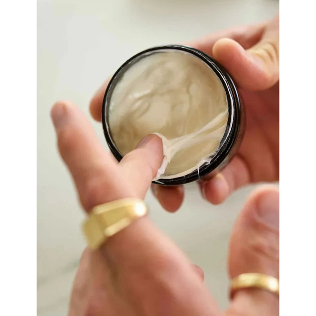 Крем для стилізації волосся American Crew Forming Cream 50 г 738678002780 - зображення 4