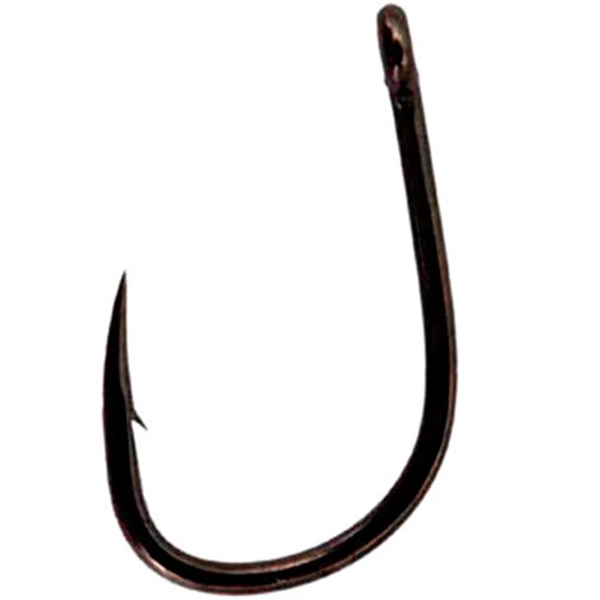 Гачки Korda Mixa №8 KMH8 - Фото 1 Гачки Korda Mixa №8 KMH8 - изображение 1