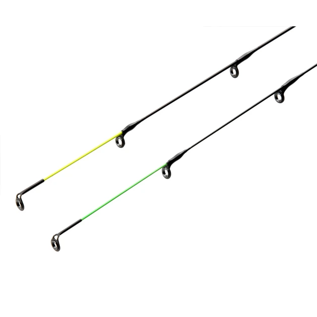 Пікерне вудилище Flagman Sherman Pro Picker New Generation 3м 40г SHPPNG300 - изображение 7