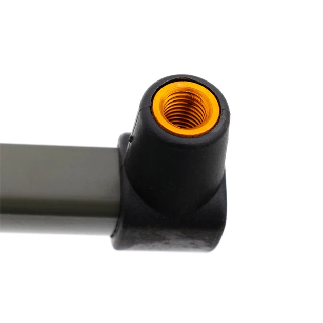 Буз-бар на 2 вудлища Carp Pro Buzz Bar 40 см CPZ12040 - зображення 3