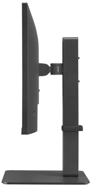 Монитор 27" LG 27BR650B-C - изображение 5