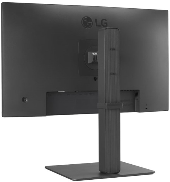 Монитор 27" LG 27BR650B-C - изображение 7