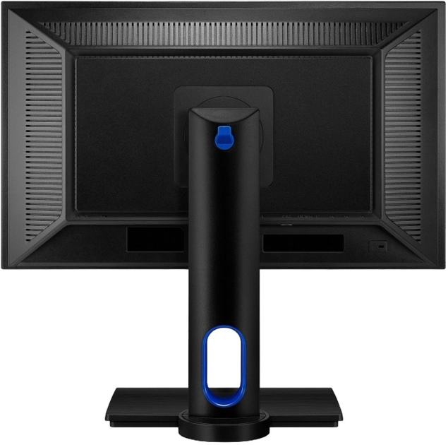 Монитор 23.8" Benq BL2420PT (9H.LCWLA.TBE) - изображение 8