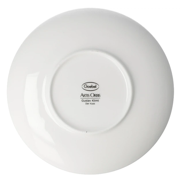 Чашка Goebel GOE-67014011 - изображение 6