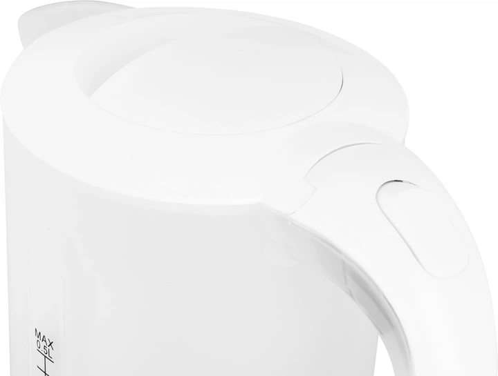 Електрочайник ECG RK 500 Travel lite - зображення 9