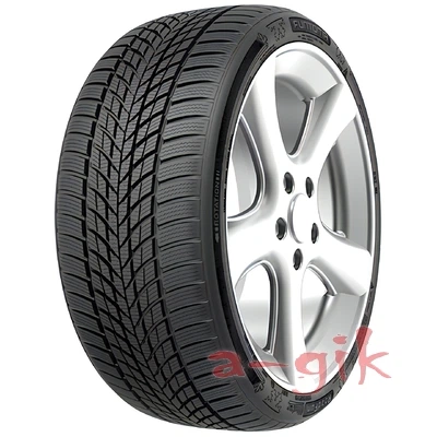 Шина Funtoma RoadFun Winter 175/65 R14 82T - Фото 1 Шина Funtoma RoadFun Winter 175/65 R14 82T - зображення 1