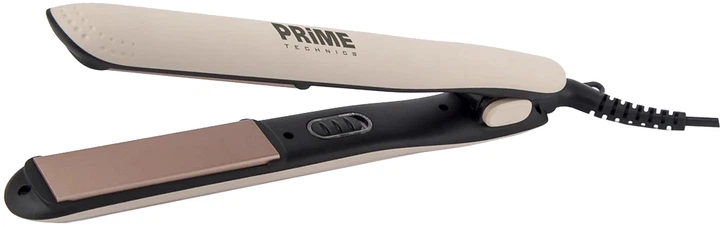 Выпрямитель для волос PRIME Technics PHS 261 CB - изображение 1