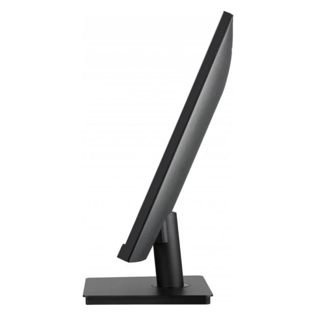 Монітор Viewsonic VA3209-MH - изображение 8