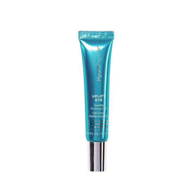 Лифтинг-гель для контура глаз - HydroPeptide Uplift Eye 15ml (RUE-MM ...