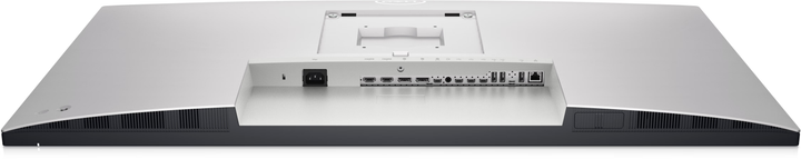 Монітор 43" Dell U4323QE (210-BFIS) - зображення 6