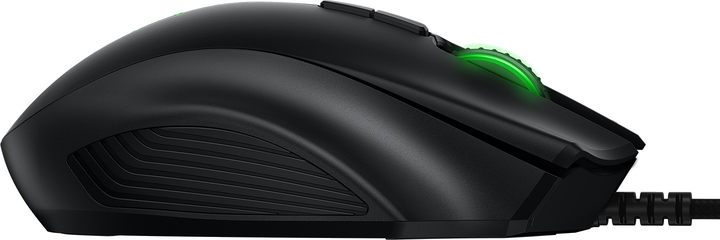 Mysz Razer Naga Trinity USB Black (RZ01-02410100-R3M1) - obraz 11