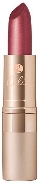 Помада для губ Celia 2 in 1 Moisturizing Lipstick-Lip Gloss 510 4 г (5908272802108) - зображення 1