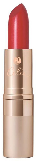 Помада для губ Celia 2 in 1 Moisturizing Lipstick-Lip Gloss 509 4 г (5908272802092) - зображення 1