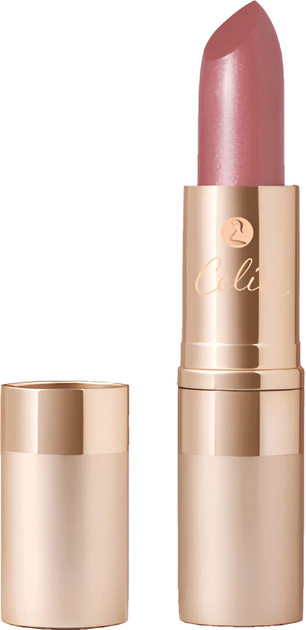 Помада для губ Celia 2 in 1 Lip Gloss зволожувальна 503 4 г (5908272802030) - зображення 1