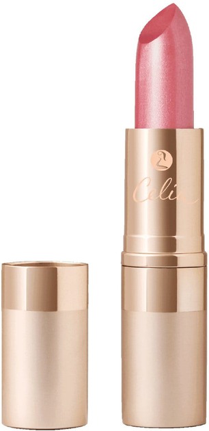 Szminka do ust Celia 2 in 1 Moisturizing Lipstick-Lip Gloss 502 4 g (5908272802023) - obraz 1