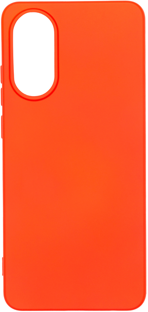 Панель ArmorStandart Icon Case для OPPO A78 4G Red від Rozetka на платформі USKIDKA Акція на Панель ArmorStandart Icon Case для OPPO A78 4G Red від Rozetka