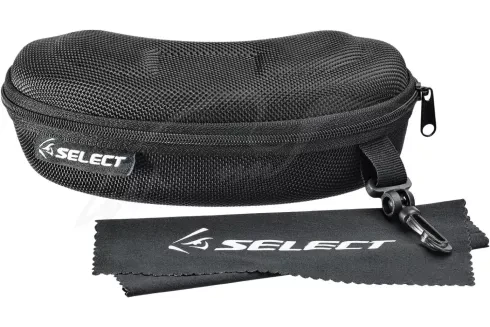 Очки поляризационные Select CS4-MBO-RR,1870.24.74 - изображение 2