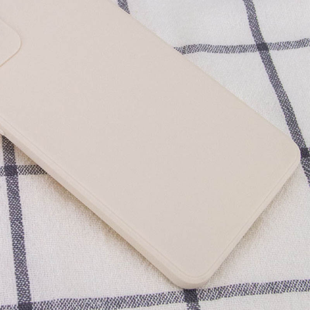 Чехол на Xiaomi Redmi Note 12S / для Ксяоми, сяоми, ксиоми редми ноте ...