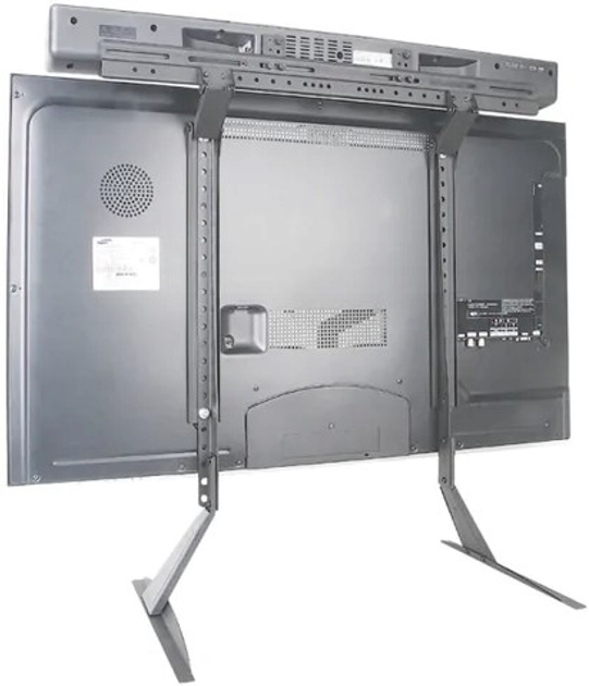 Uchwyt na głośnik-soundbar ART RAMART G-03 - obraz 3