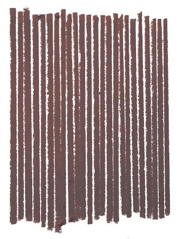 Олівець для губ M.A.C Lip Pencil Chestnut 1.4 г (773602002009) - зображення 2