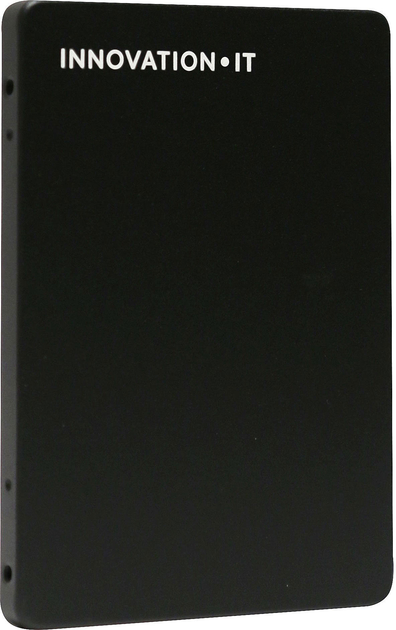 SSD диск Innovation IT Superior 1TB 2.5" Serial ATA III 3D TLC NAND (00-1024999) - зображення 2