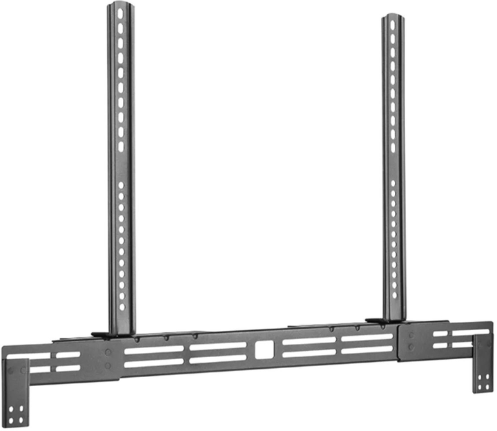 Uchwyt na soundbar Maclean MC-843 (5902211113621) - obraz 3