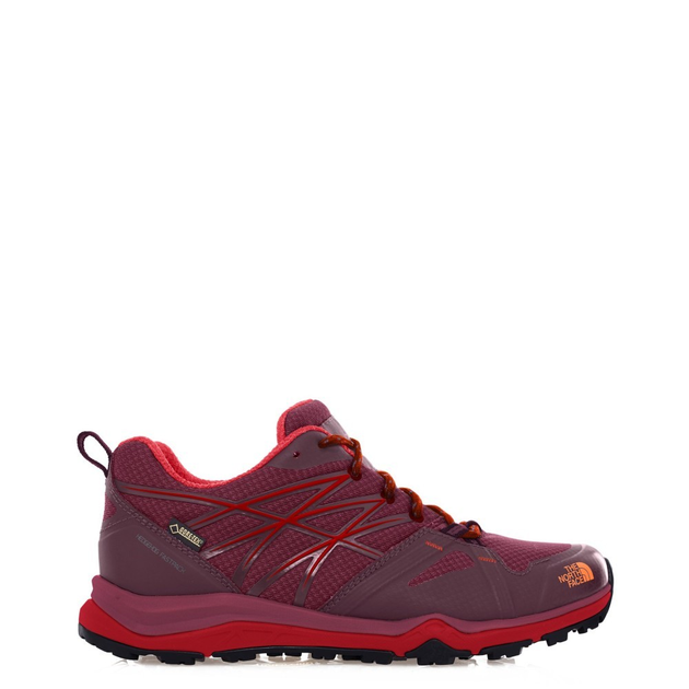 The North Face Hedgehog Fastpack Lite GTX T0CDG7 NHN DEEP GARNET RED MANDARIN RED 36 22 ROZETKA