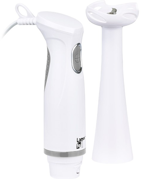 Blender Lafe BRK-004.2 - obraz 4