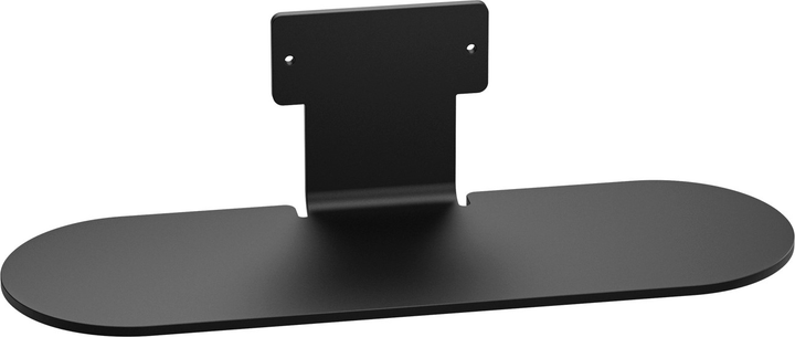 Держатель настольный для колонки Jabra PanaCast 50 (5706991023824) - изображение 1
