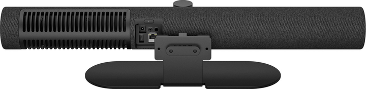 Держатель настольный для колонки Jabra PanaCast 50 (5706991023824) - изображение 3