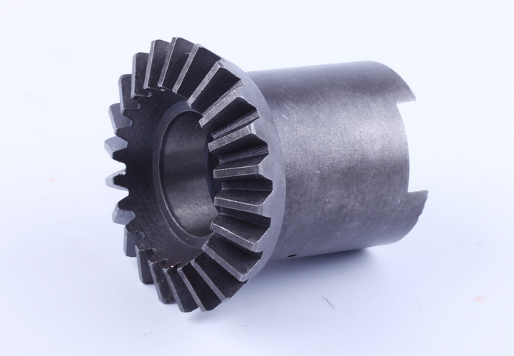 しんた 28066-302-