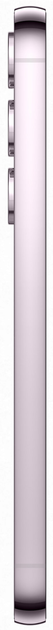 Мобільний телефон Samsung Galaxy S23 5G SM-S911 8/128GB Lavender (8806094724950) - зображення 8