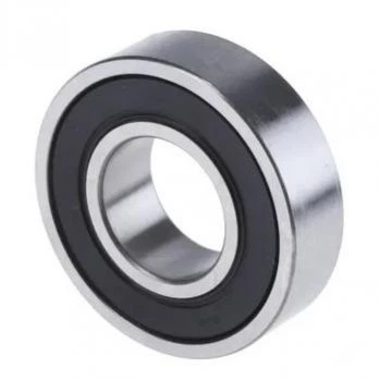 Подшипник генератора SKF (6002-2RSH) - изображение 2